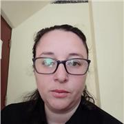 profesor de historia da clases particulares de historia